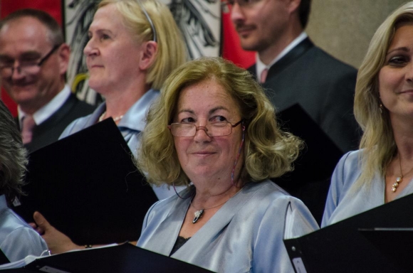AegidiusChorJubilaeumskonzertFotoRaMaR