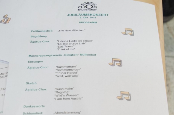 ProgrammJubilaeumskonzertFotoRaMaR
