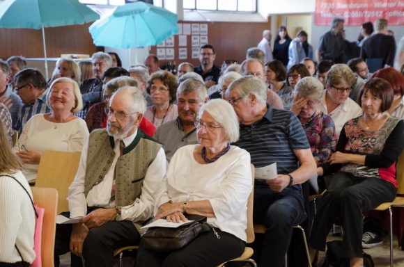 PublikumJubilaeumskonzertAegidiuschorFotoRaMaR