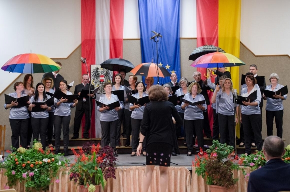 RegentogAegidiusChorFotoRaMaR