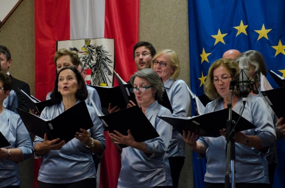 SaengerinnenAegidiusChorFotoRaMaR