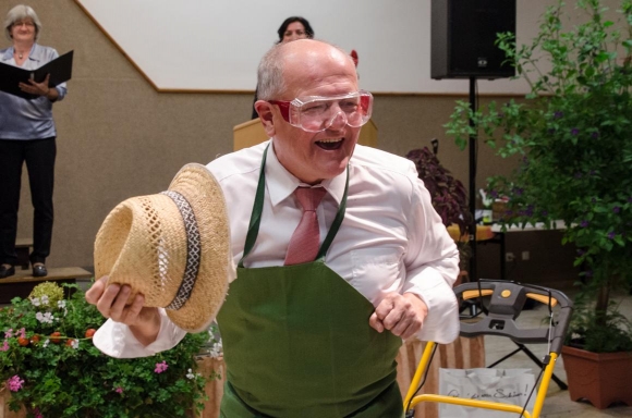 SketchJubilaeumskonzertAegidiuschorFotoRaMaR