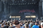 2014SeerockFestivalFotoAnnemariePrinz