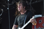 Airbourne2014FotoAnnemariePrinz