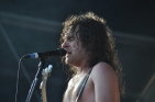 AirbourneHardrockFotoAnnemariePrinz