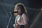 AirbourneRockbandFotoAnnemariePrinz
