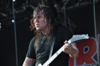 AirbourneSeerockFestivalFotoAnnemariePrinz