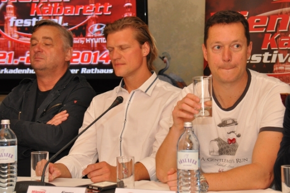 KabarettfestivalCopyrightAnnemariePrinz (127)