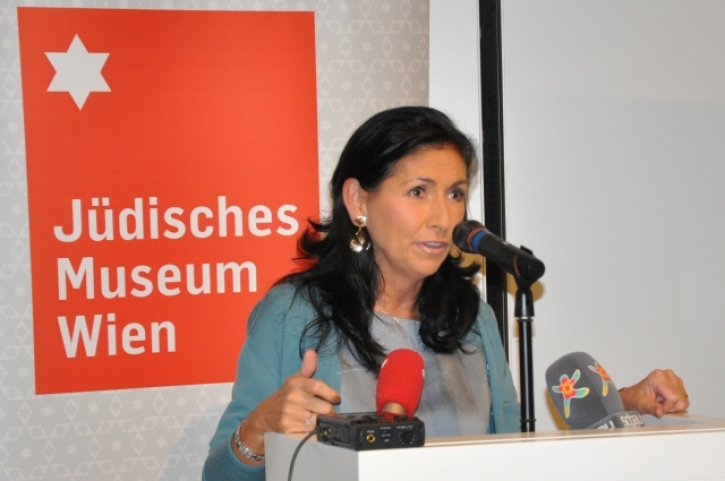 JuedischesMuseumWienFotoWilhelmBoehm