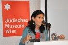 JuedischesMuseumWienFotoWilhelmBoehm