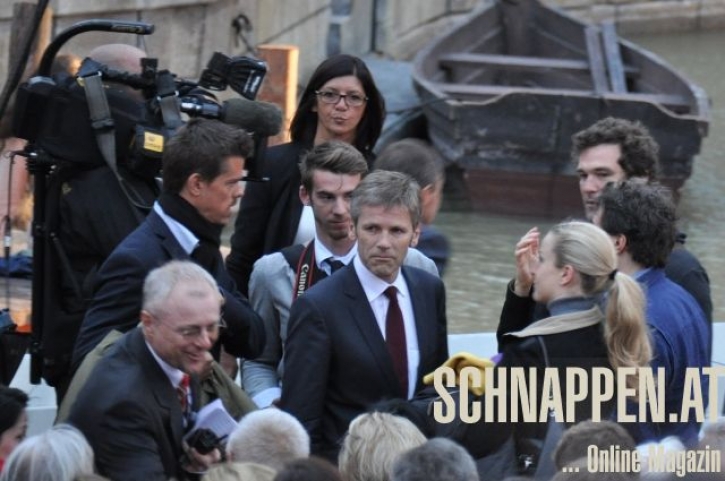 KulturministerJoseOstermayerFotoAnnemariePrinz