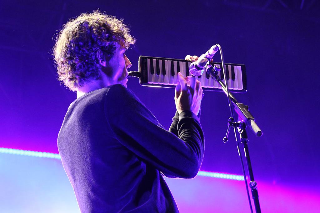 2017AnnenmayKantereitKonzertHenningMayHenningMayFotoRaMaR