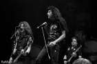 AnthraxFotoRaMaR (9)