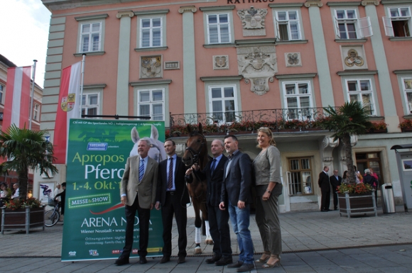 AproposPferd2015FotoAnnemariePrinzOnlineMagazinSCHNAPPENat (27)
