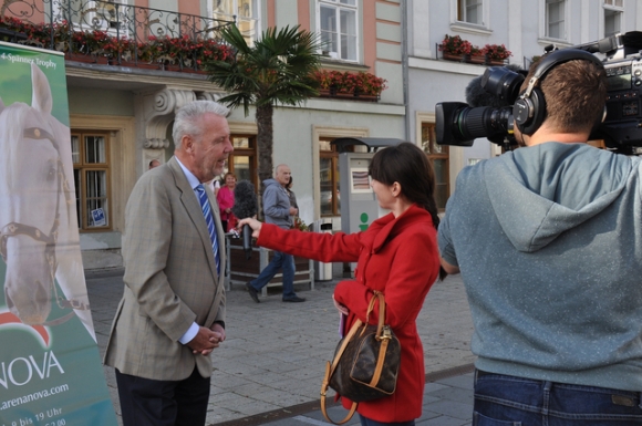 SchneebergerInterviewWrNeustadtFotoPrinz