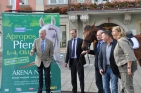 AproposPferd2015FotoAnnemariePrinzOnlineMagazinSCHNAPPENat (22)