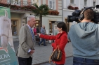 SchneebergerInterviewWrNeustadtFotoPrinz