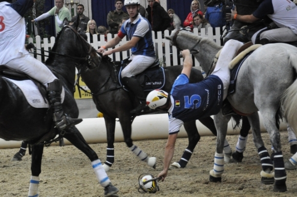ChampionshipHorseballFotoAnnemariePrinz