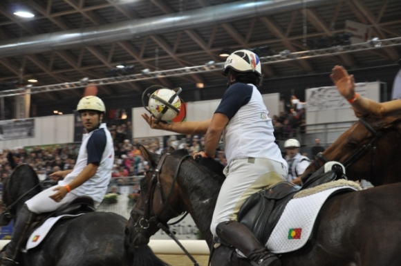 HorseballChampiuonship2013FotoAnnemariePrinz