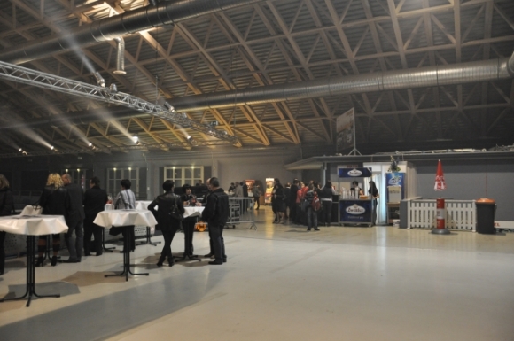 ArenaNovaFotoPrinz (13)