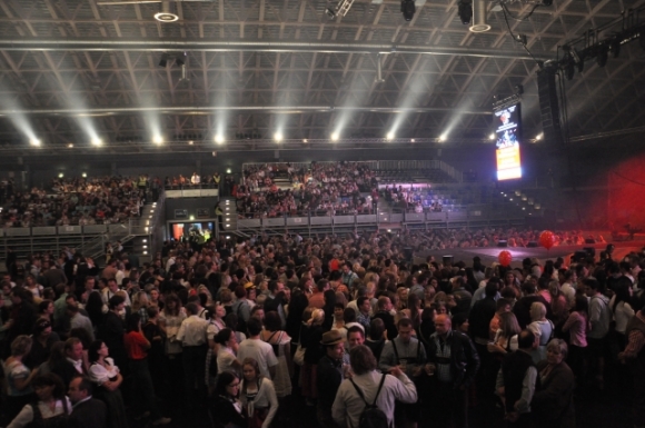 ArenaNovaGabalierWrNeustadtFotoAnnemariePrinz