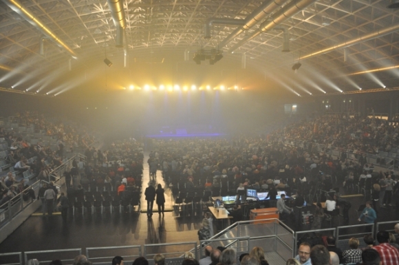 ArenaNovaPublikumFotoPrinz (1)