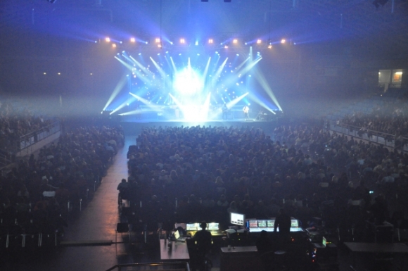 ArenaNovaPublikumFotoPrinz (10)