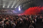ArenaNovaGabalierFotoAnnemariePrinz