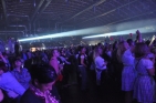 ArenaNovaGabalierOesterreichFotoAnnemariePrinz 