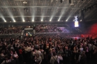 ArenaNovaGabalierWrNeustadtFotoAnnemariePrinz