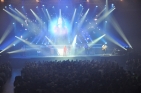 ArenaNovaPublikumFotoPrinz (9)