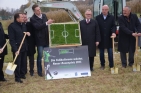 SpatenstichFussballarenaBadTatzmannsdorfFotoPeWoe
