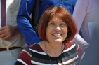 BurgenlaendischeVolkshochschuleDrChristineTeuschlerFotoPrinSCHNAPPENat