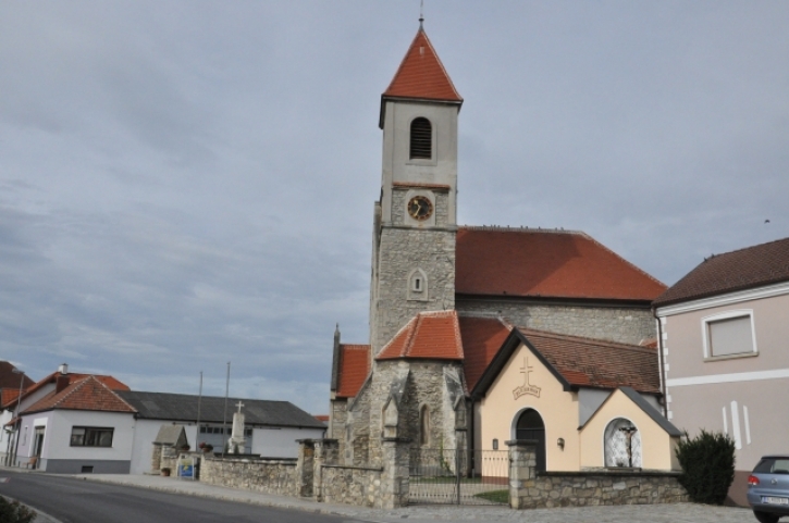 AuFotoPrinz (3)