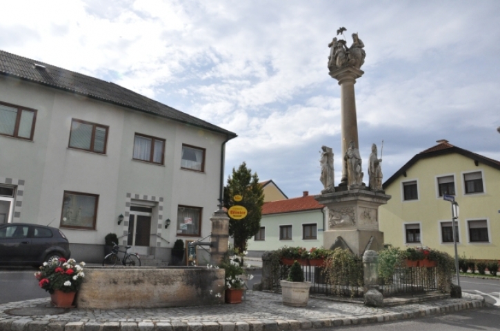 AuFotoPrinz (5)