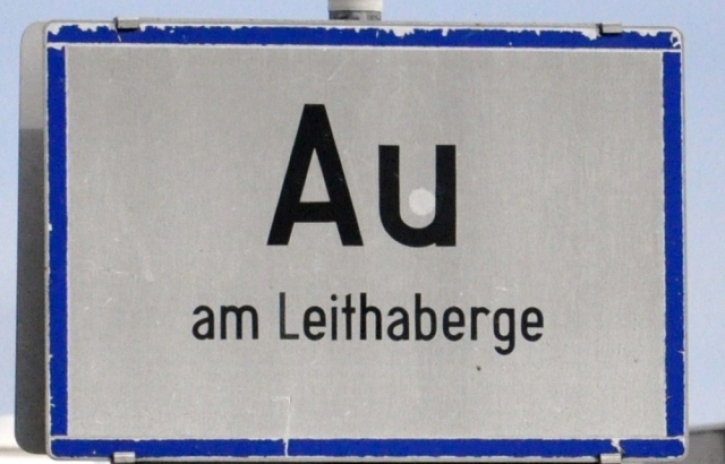 AuFotoPrinz (7)