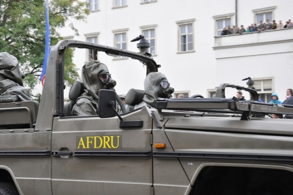 Ausmusterung2012FotoPrinz (163)