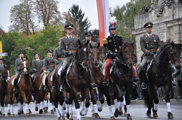 Ausmusterung2012FotoPrinz (289)