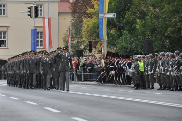 aaAusmusterung2012FotoPrinz (85)