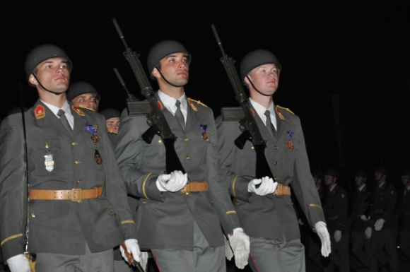 AusmusterungMilitaerakademieFotoAnnemariePrinz