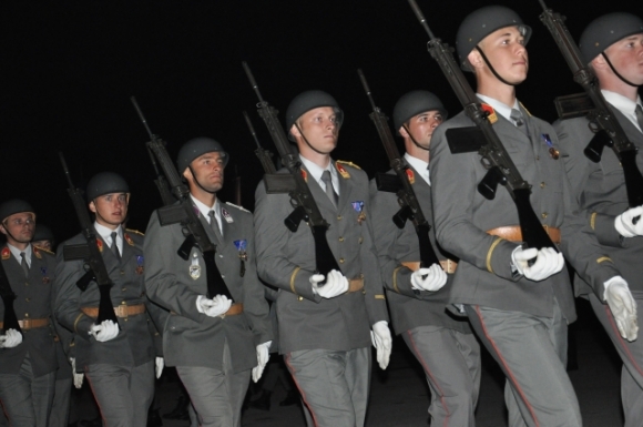 AusmusterungWrNeustadtFotoAnnemariePrinz