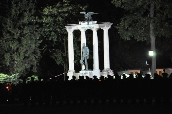 BurgplatzMilakFotoAnnemariePrinz