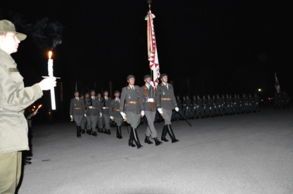 MilitaerFotoAnnemariePrinz