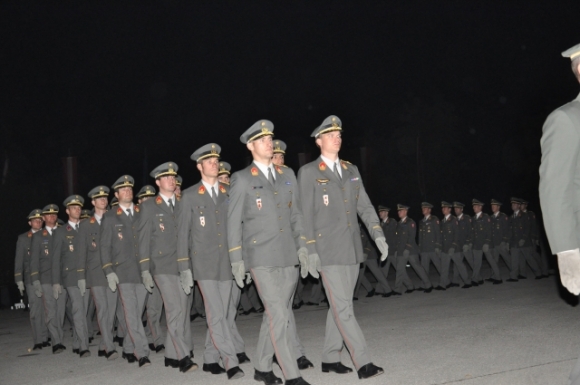 TagDerLeutnanteFotoAnnemariePrinz