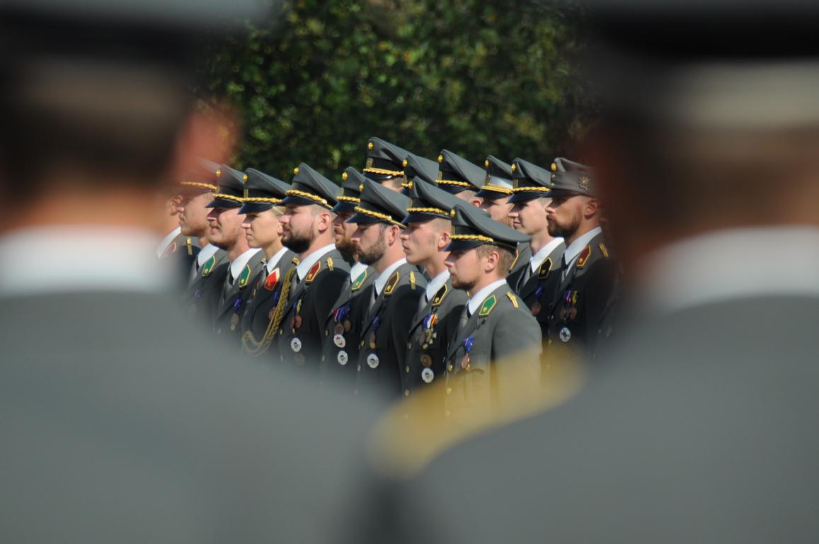 2016AusmusterungJahrgangWeissenwolffFotoPrinzSCHNAPPENat