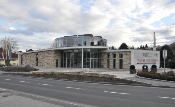 BadSauerbrunnGenussquelleFotoPrinz (6)