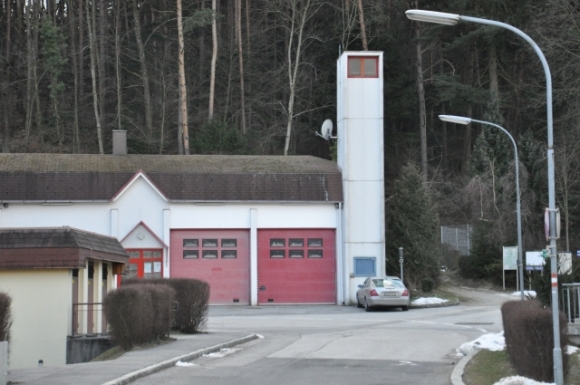 FFBadSauerbrunnFotoPrinz (28)