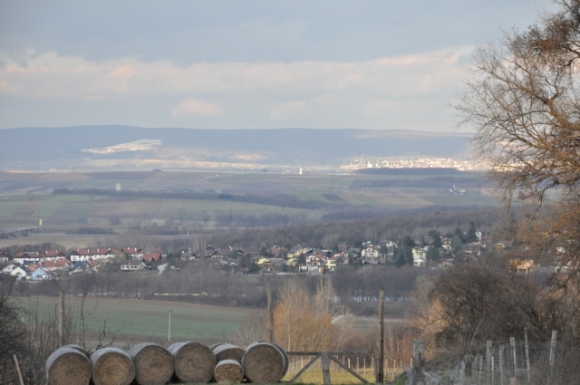 InBadSauerbrunnAussichtFotoAnnemariePrinz (17)