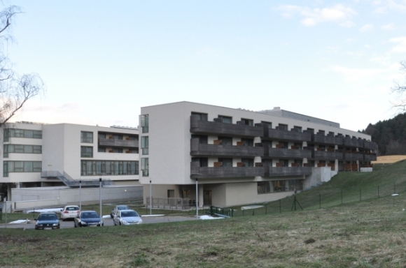 KurBadSauerbrunnFotoPrinz (38)