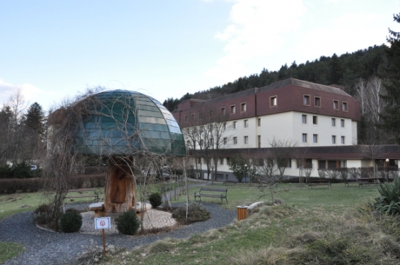 KurhausBadSauerbrunnFotoPrinz (27)